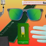 Best golf deals under $50: 10 products that will save you strokes and money