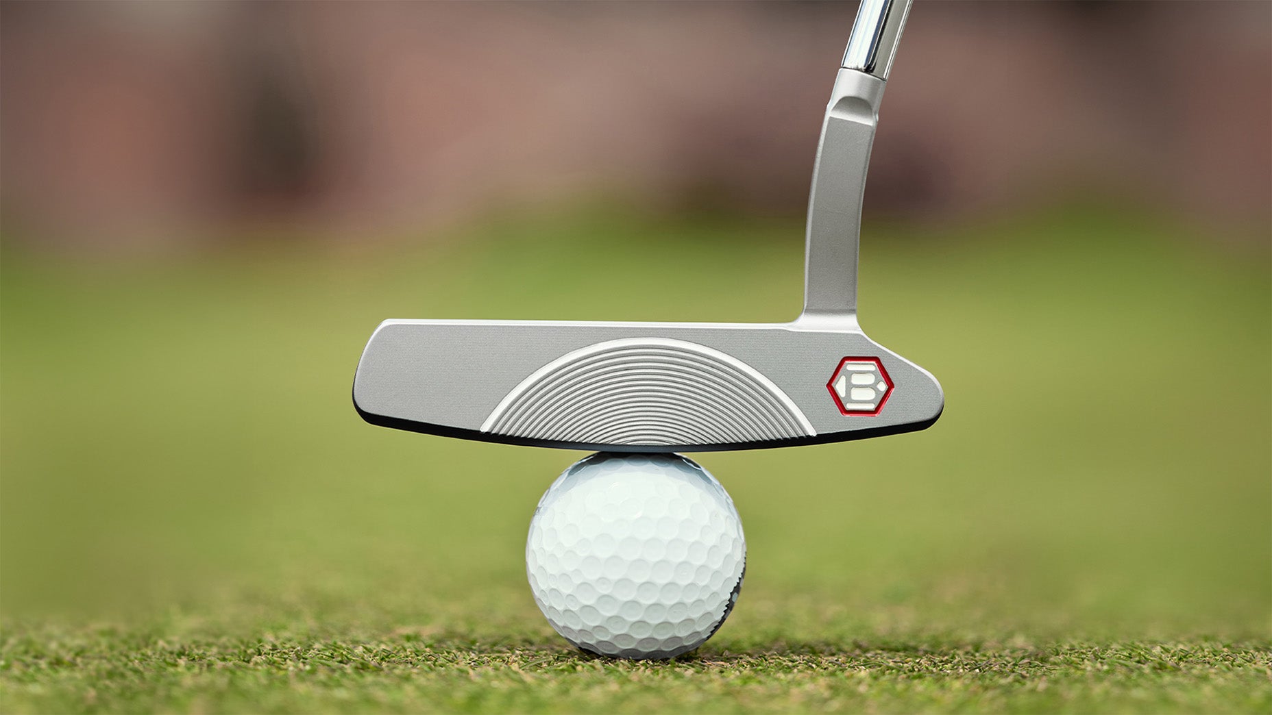 Bettinardi Matthew Fitzpatrick Limited Release - Face On