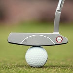 Bettinardi adds 'Fitz' models to its BB family of putters