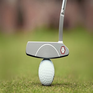 Bettinardi Matthew Fitzpatrick Limited Release - Face On