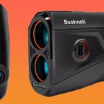 This Bushnell rangefinder is the brutally honest friend every golfer needs | I Tried It