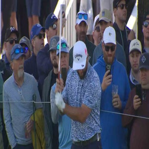 JonRahm