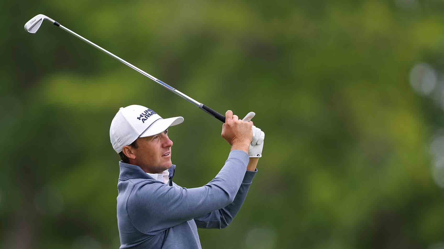 2026 PGA Championship picks to win: Here’s who we are betting on at Aronimink 2026 PGA Championship picks to win: Here’s who we are betting on at Aronimink
