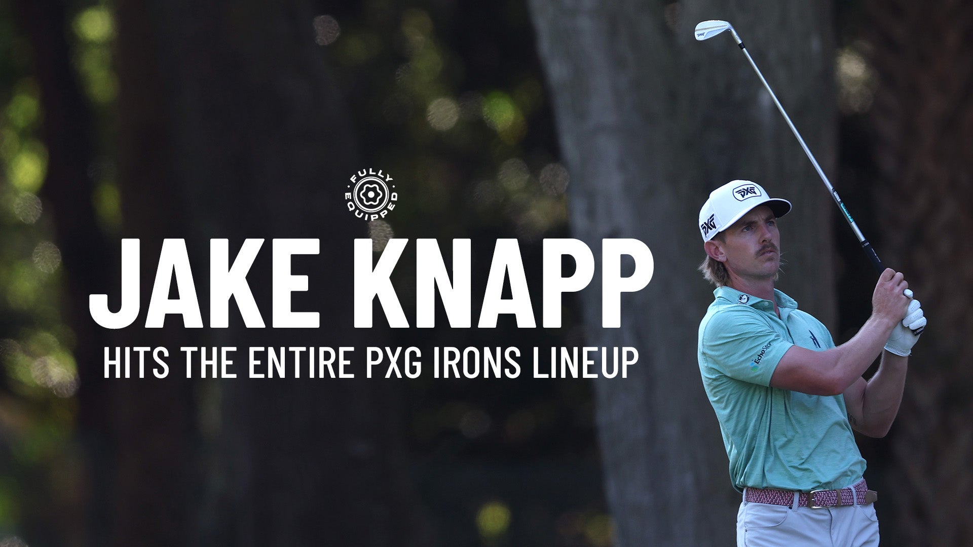 Jake Knapp has beaten every metal model of the same brand. Here's what he learned Jake Knapp has beaten every metal model of the same brand. Here's what he learned