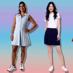 These 15 pieces of apparel are perfect for Mother's Day — and they start at $9.99!