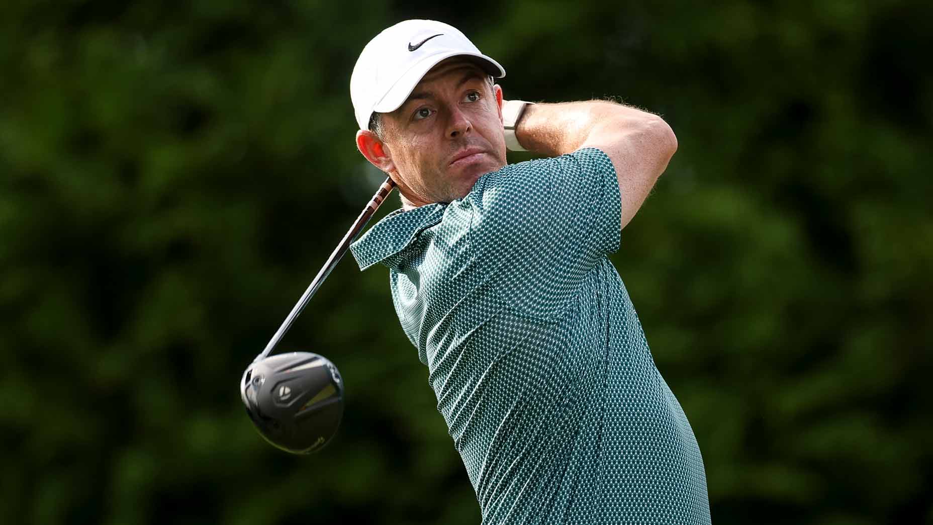 TaylorMade extends Qi4D driver lifespan, moves to 2-year product cycle TaylorMade extends Qi4D driver lifespan, moves to 2-year product cycle