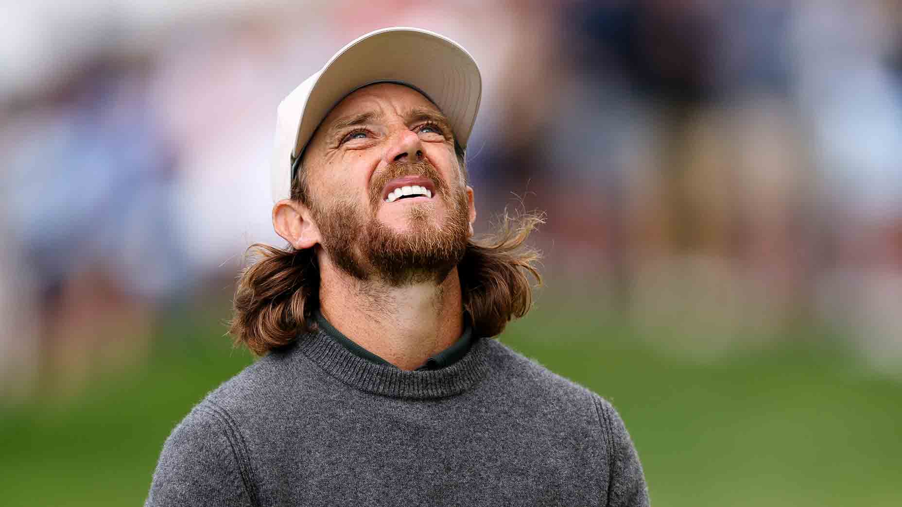 12 surprising players who missed the 2026 PGA Championship cut