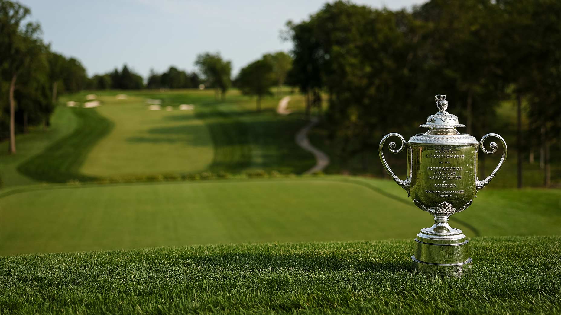 5 things to know for Thursday’s first round of the 2026 PGA Championship 5 things to know for Thursday’s first round of the 2026 PGA Championship