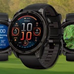 Be a hero this Father's Day: Gift Dad a powerful smartwatch
