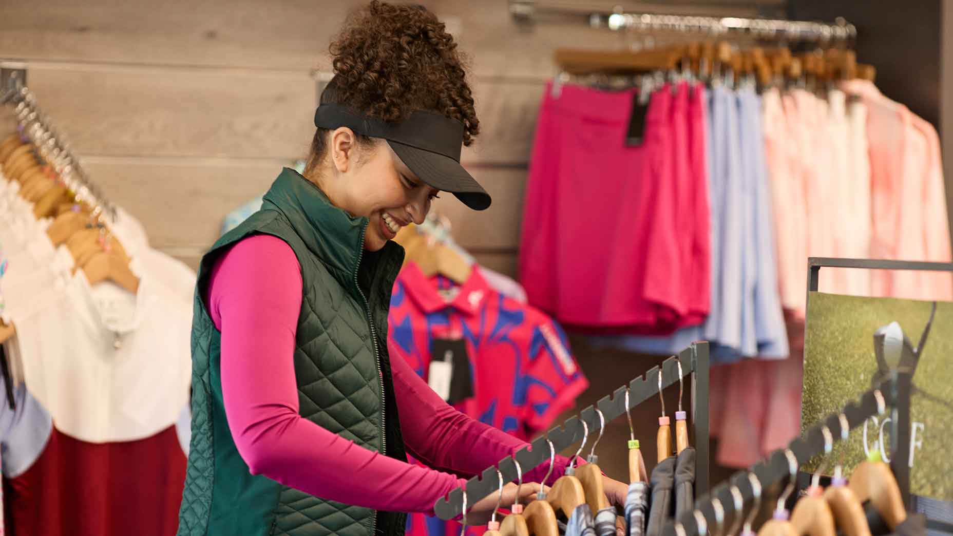 Mother's Day mega deal: Take $50 off purchases of $250 or more!