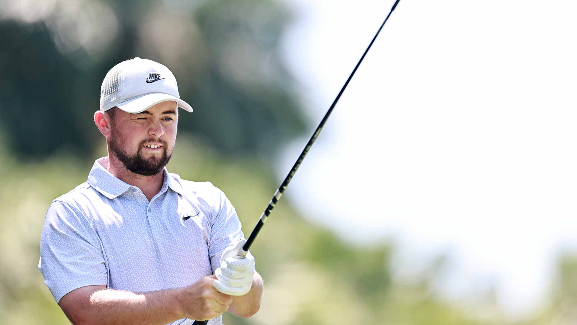 Alex Fitzpatrick’s ‘whirlwind’ continues with dream start to PGA Tour career Alex Fitzpatrick’s ‘whirlwind’ continues with dream start to PGA Tour career