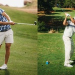Inside 1 man's quest to play the country's Top 100 public courses in a year