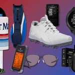 Best golf deals for $250 or less: 10 picks worth treating yourself to