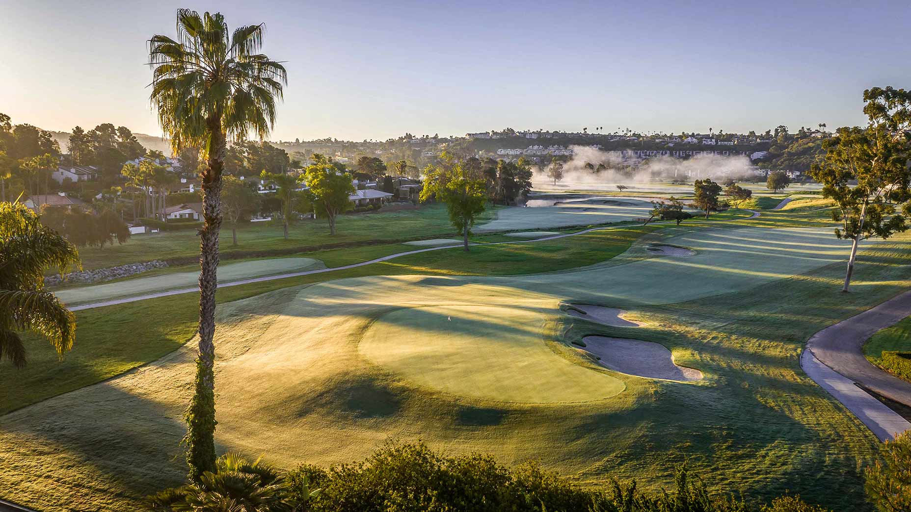 Why Omni La Costa shines as a group and family getaway Why Omni La Costa shines as a group and family getaway