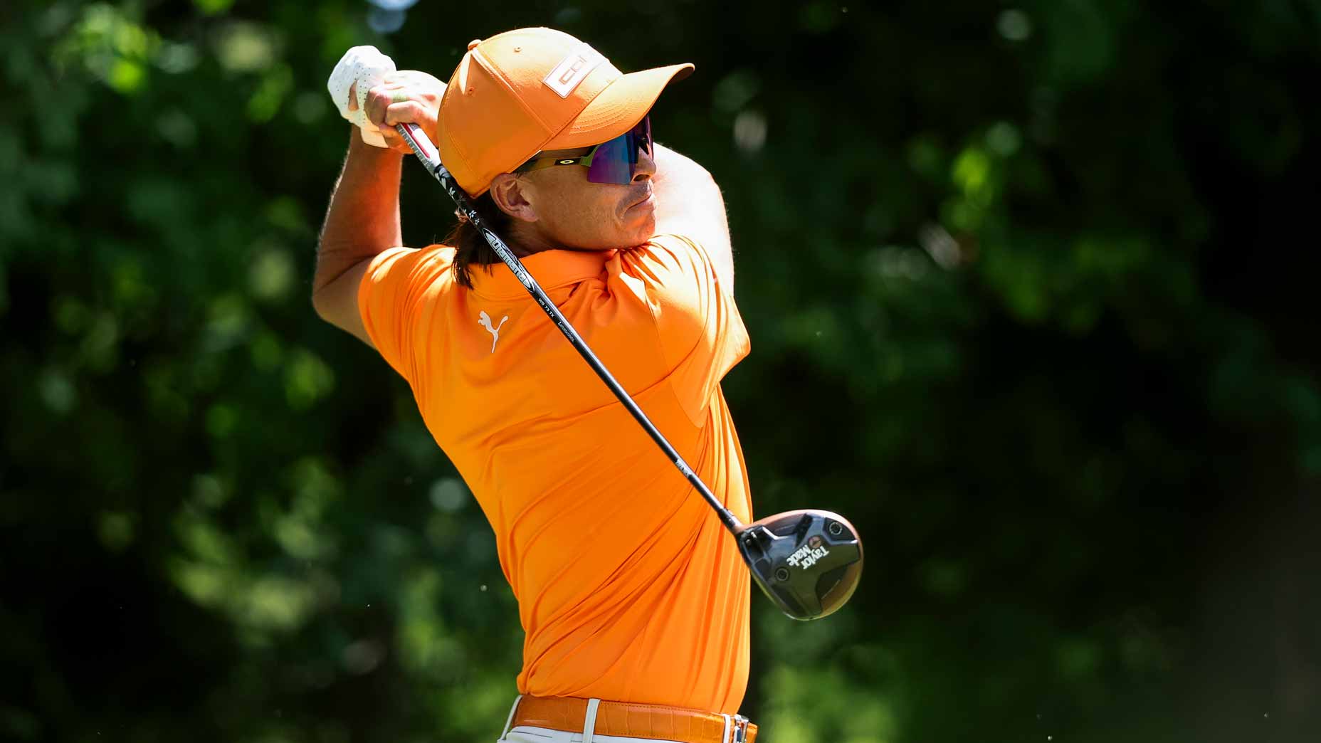2026 Charles Schwab Challenge Thursday tee times: Round 1 2026 Charles Schwab Challenge Thursday tee times: Round 1