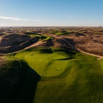 Newly opened Rodeo Dunes feels remote — but it isn't