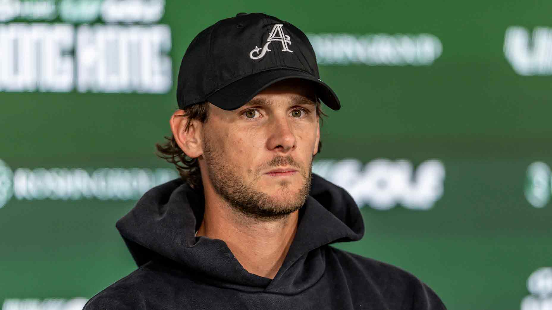 LIV Golf's Uncertain Future Prompts Player Contemplation of Retirement and YouTube Careers — image 1