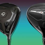 Shop the drivers used by the top-10 players in the world
