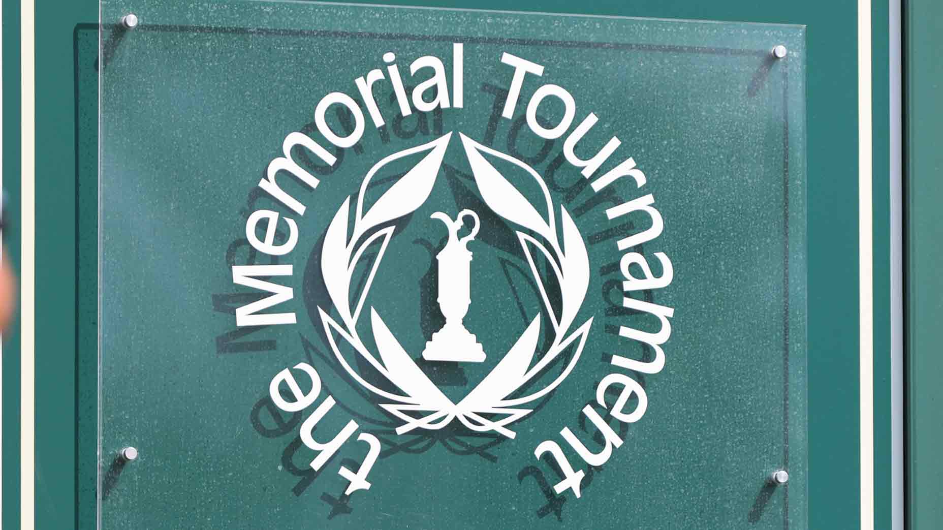 2026 Memorial Tournament Sunday TV coverage: How to watch Round 4