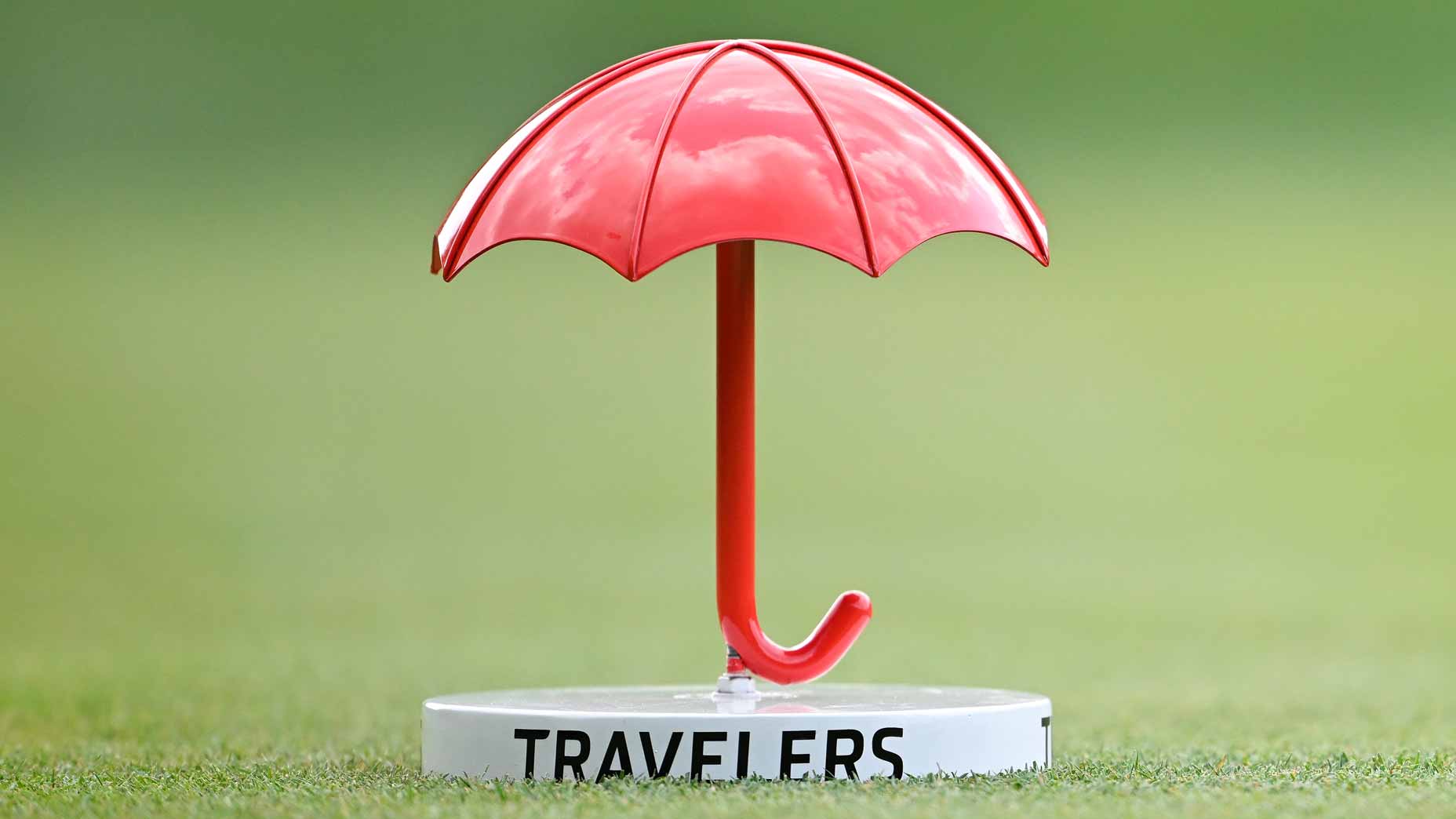 2026 Travelers Championship: TV schedule, streaming info, how to watch, tee times