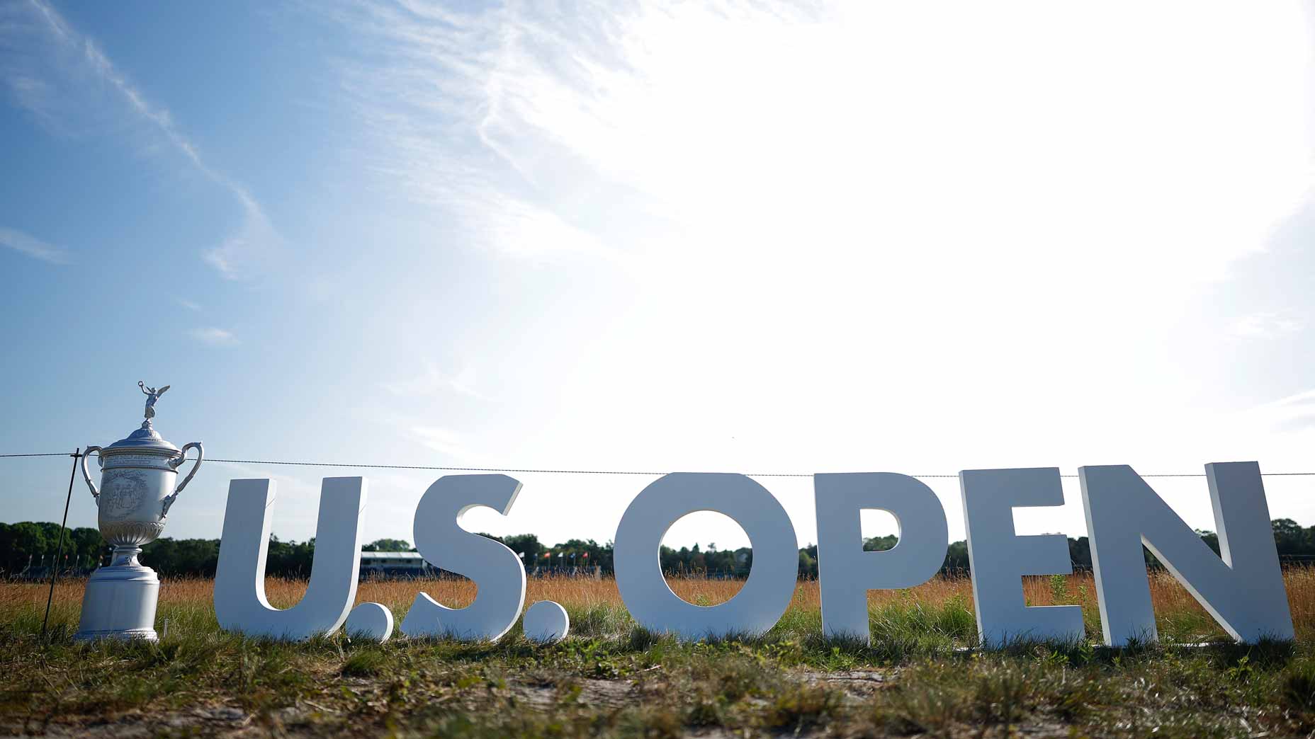 What channel is the 2026 U.S. Open on? How to watch the U.S. Open at Shinnecock Hills What channel is the 2026 U.S. Open on? How to watch the U.S. Open at Shinnecock Hills