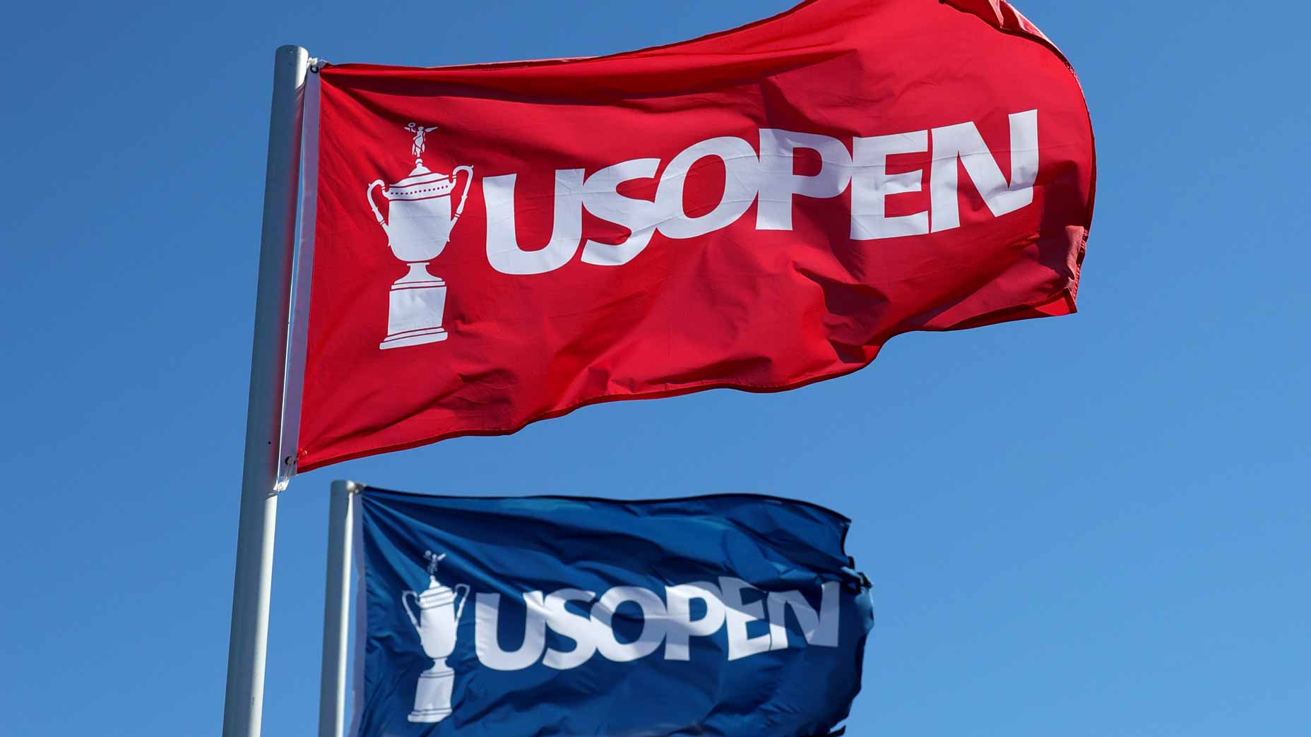 2026 U.S. Open streaming: How to watch the Shinnecock Open online 2026 U.S. Open streaming: How to watch the Shinnecock Open online