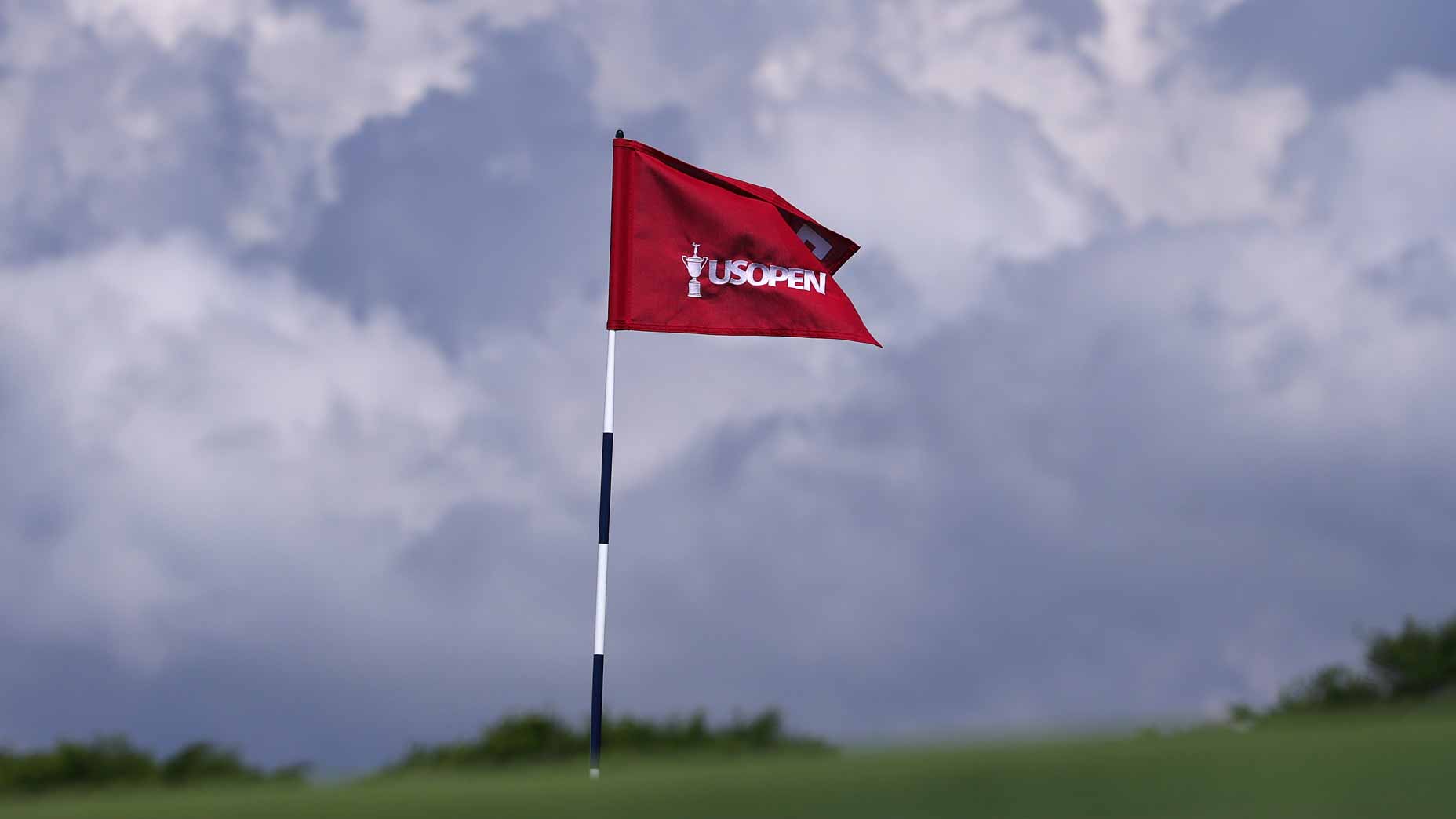 2026 US Open Friday tee times: Round 2 teams 2026 US Open Friday tee times: Round 2 teams