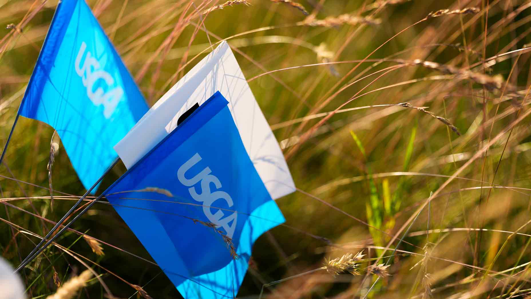 2026 U.S. Open Sunday channel: How to watch Round 4 on TV 2026 U.S. Open Sunday channel: How to watch Round 4 on TV