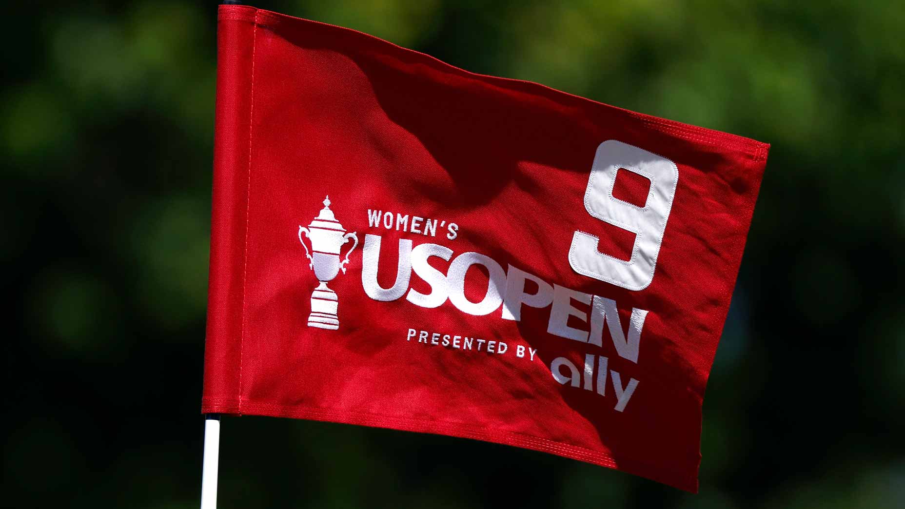2026 US Women’s Open Thursday times: Round 1 groups 2026 US Women’s Open Thursday times: Round 1 groups