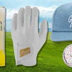 These 8 useful, low-cost accessories make great Father's Day gifts