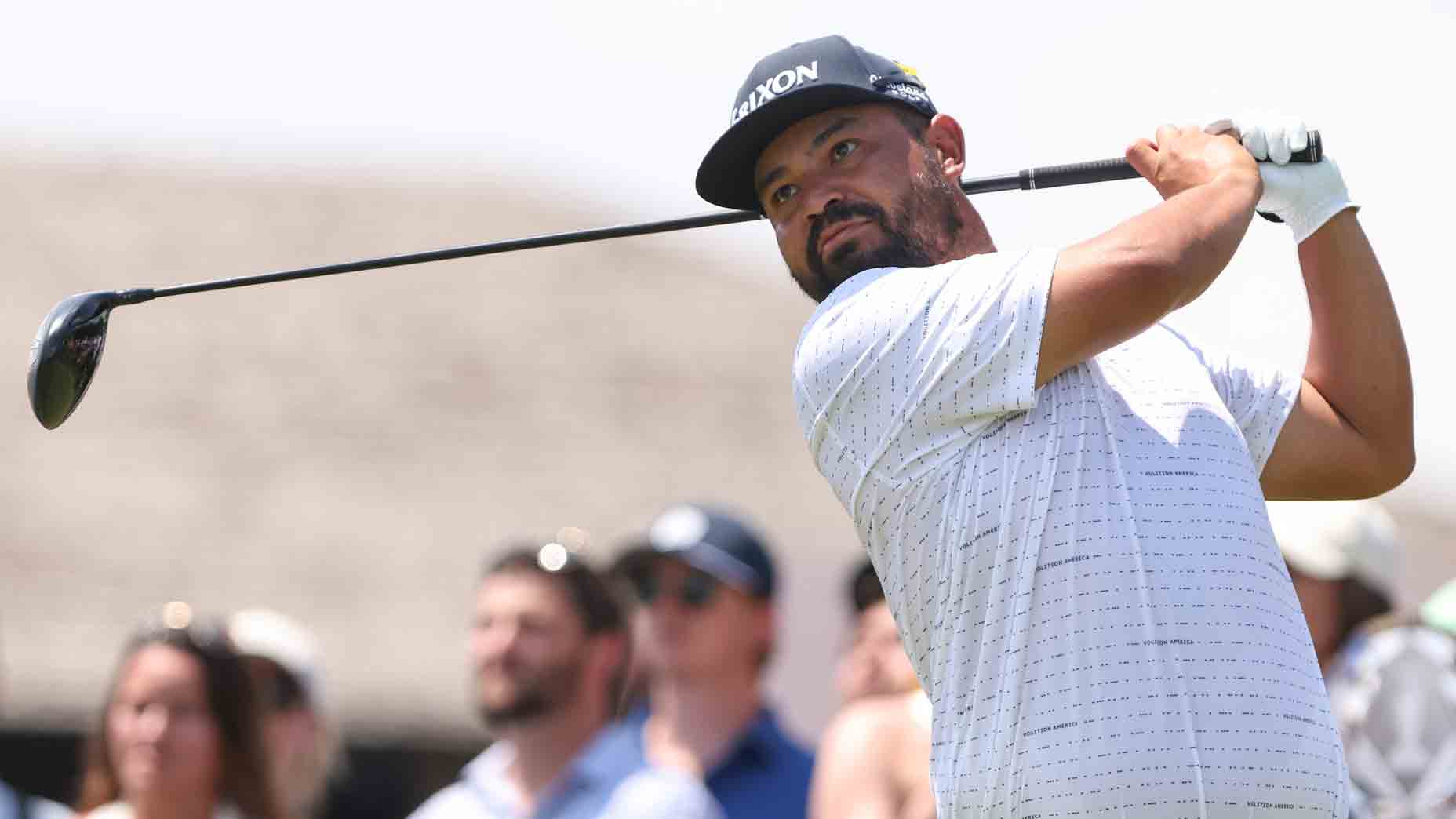 2026 U.S. Open sleeper picks to watch: Who might break out at Shinnecock