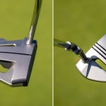 Scotty Cameron bookends 2026 Phantom line with 2 new mallet shapes