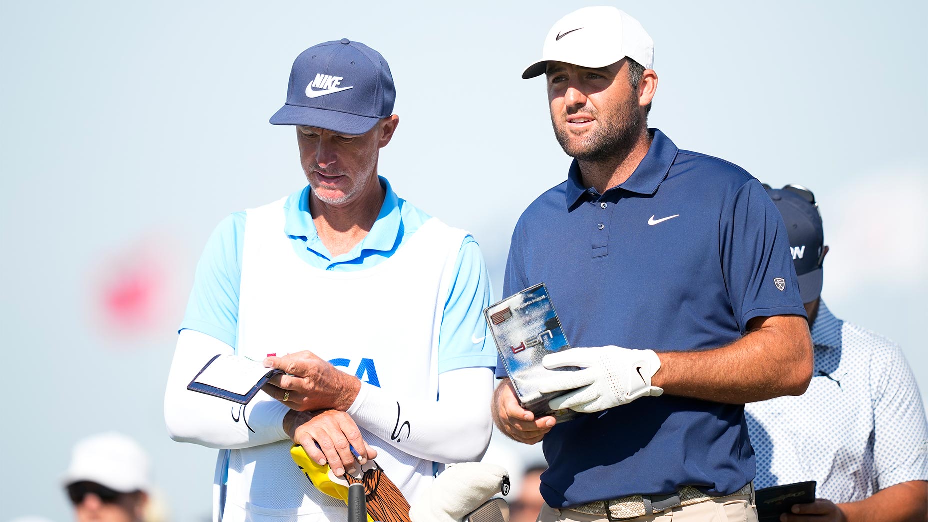 5 things to know for Saturday’s third round of the 2026 U.S. Open 5 things to know for Saturday’s third round of the 2026 U.S. Open
