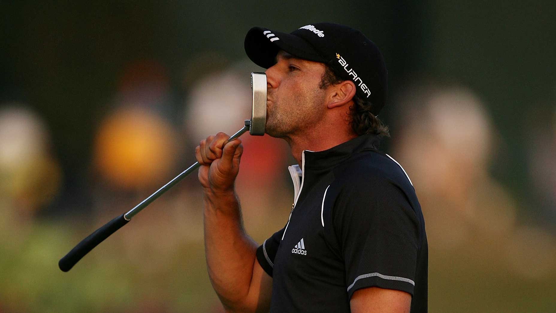 Is an emotional connection to your putter holding you back? | Fully Equipped