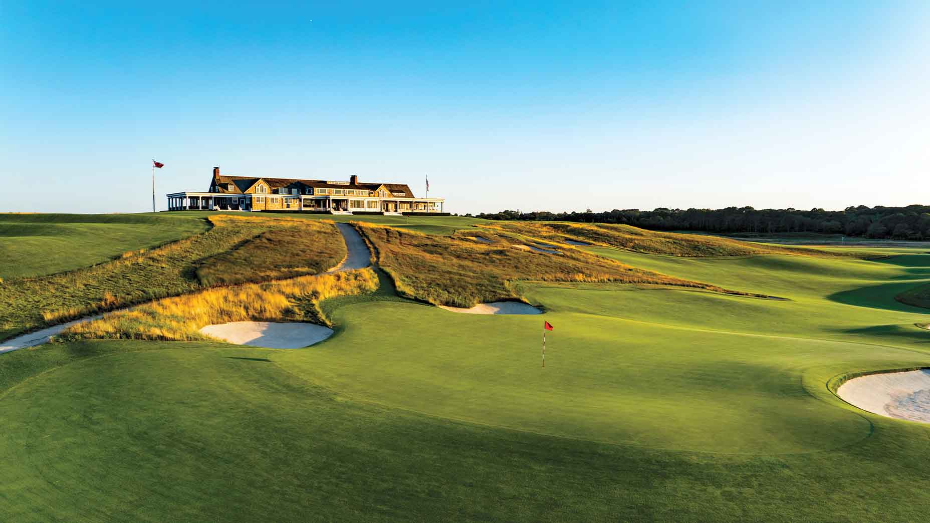 Shinnecock Hills membership price: What it costs to join U.S. Open host Shinnecock Hills membership price: What it costs to join U.S. Open host