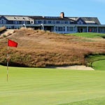 'Putting nightmare': U.S. Open champ explains Shinnecock's tricky greens