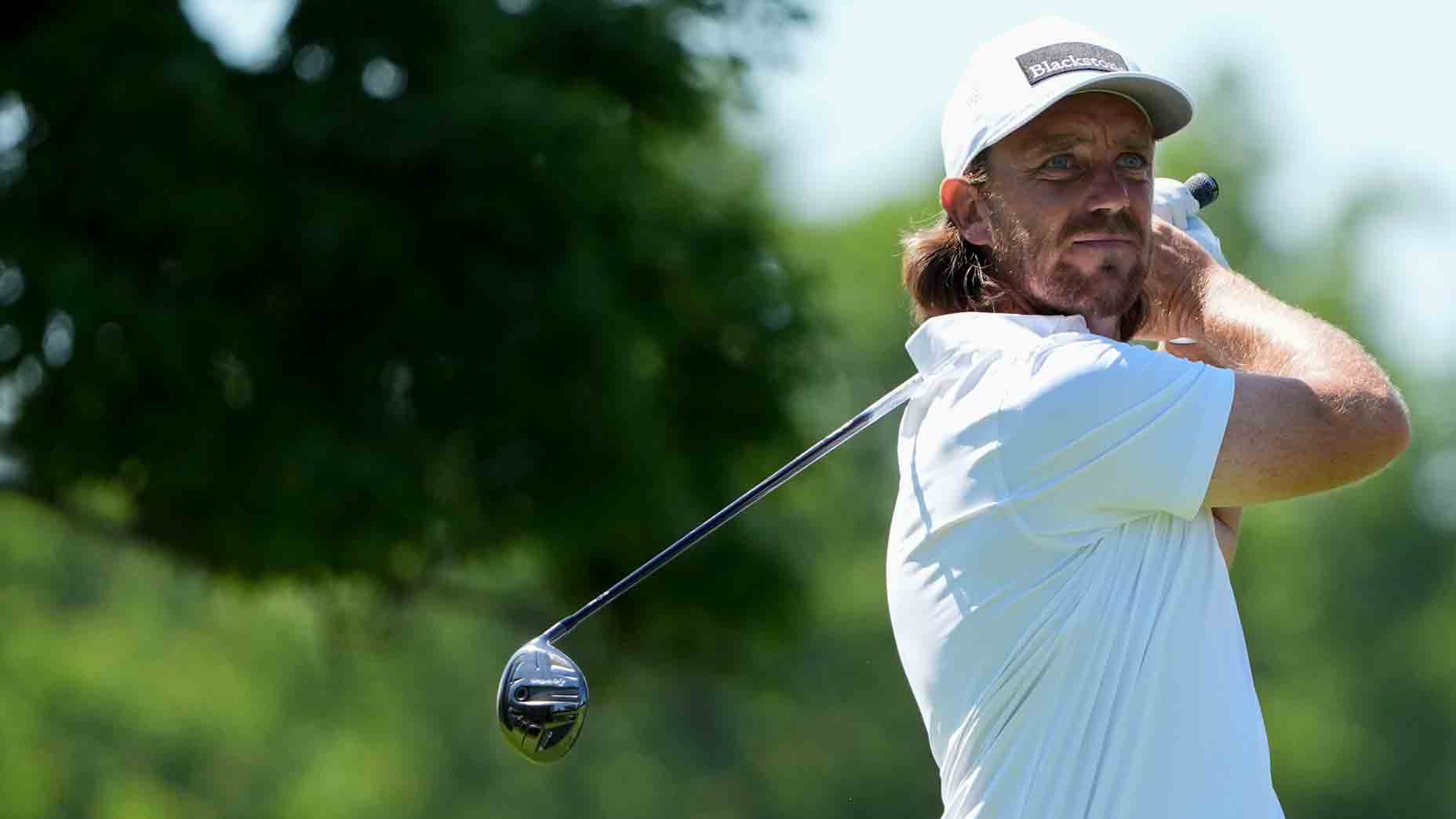 U.S. Open early betting guide: 4 picks our expert loves U.S. Open early betting guide: 4 picks our expert loves