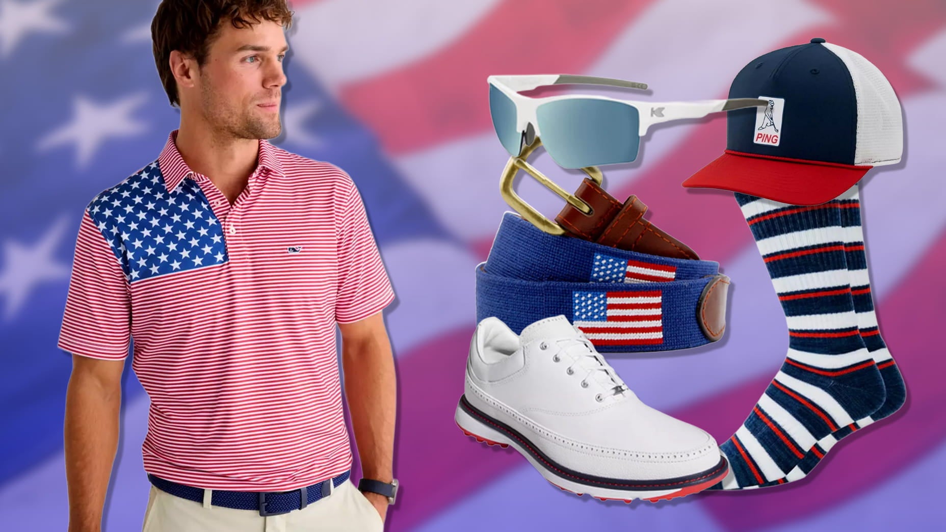 10 The Fourth of July prefers shopping 10 The Fourth of July prefers shopping