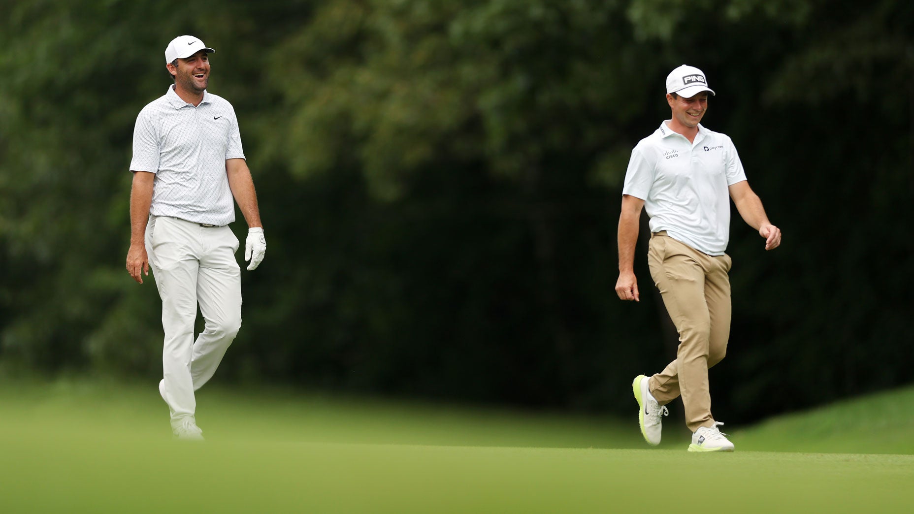 2026 Travelers Championship purse: Payout breakdown, winner’s share 2026 Travelers Championship purse: Payout breakdown, winner’s share