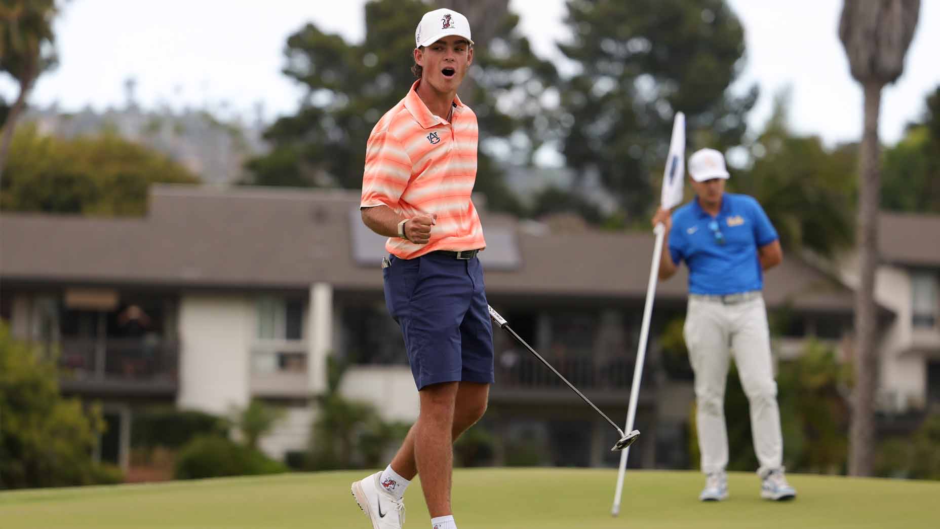 After Auburn’s national title, Jackson Koivun’s PGA Tour decision looms After Auburn’s national title, Jackson Koivun’s PGA Tour decision looms