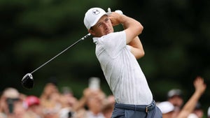 2026 John Deere Classic Thursday tee times: Round 1 groupings