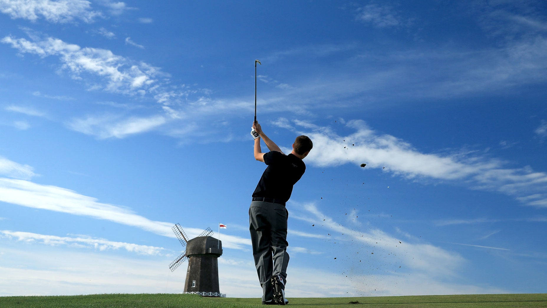 Best drink. Best bite. Best locker room. Best range. The superlatives of Long Island golf Best drink. Best bite. Best locker room. Best range. The superlatives of Long Island golf