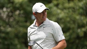 With U.S. Open looming, 3 superstars are seeking answers