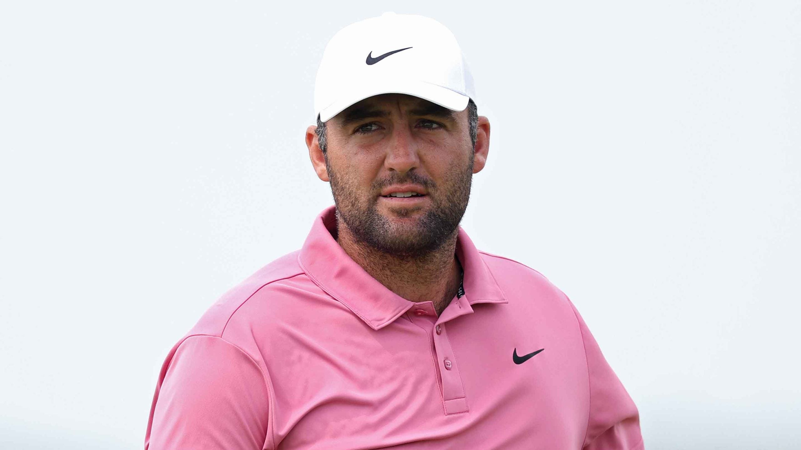 Between Scottie Scheffler and a Grand Slam career: the reinvented US Open Between Scottie Scheffler and a Grand Slam career: the reinvented US Open
