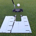 Deal alert! This best-selling putting aid is on sale for a limited time