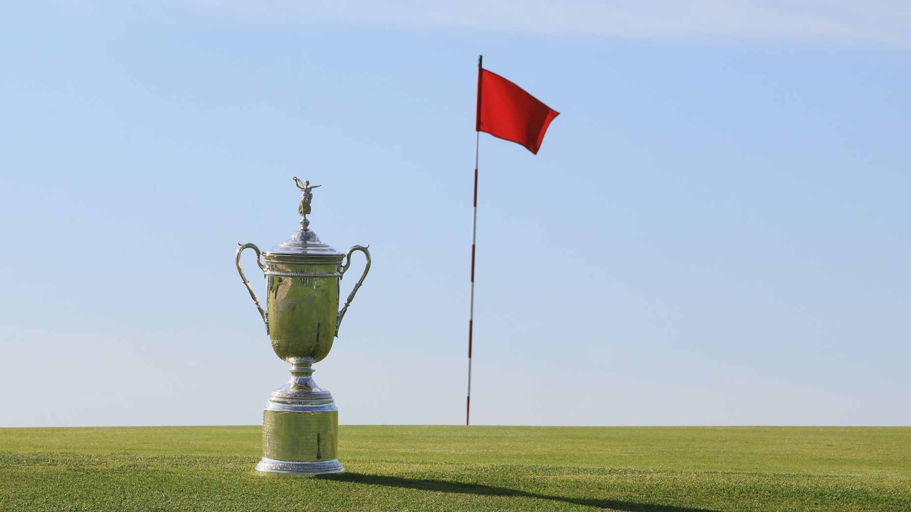 TV show, broadcast, tee times TV show, broadcast, tee times