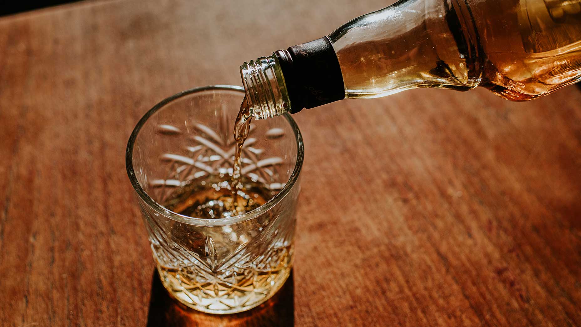 21 whiskies perfect for Father’s Day 21 whiskies perfect for Father’s Day