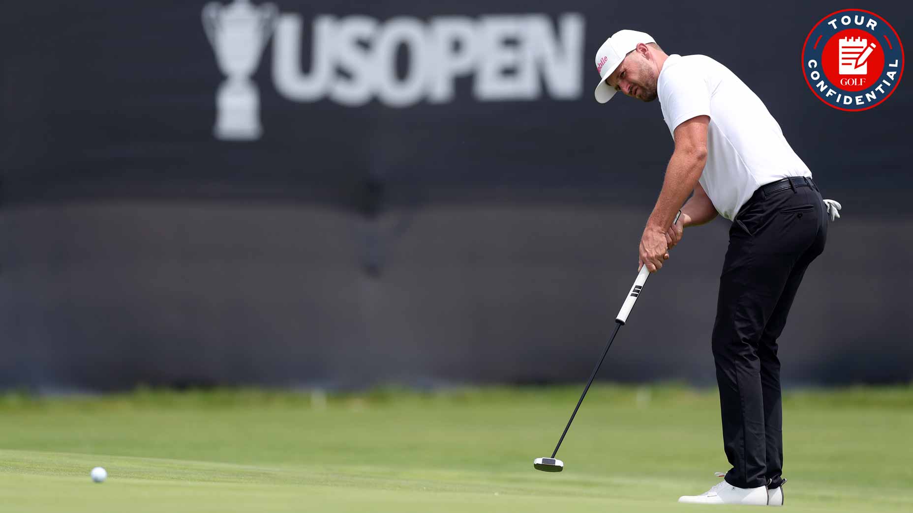 What’s the biggest surprise of the US Open after 36 holes at Shinnecock? What’s the biggest surprise of the US Open after 36 holes at Shinnecock?