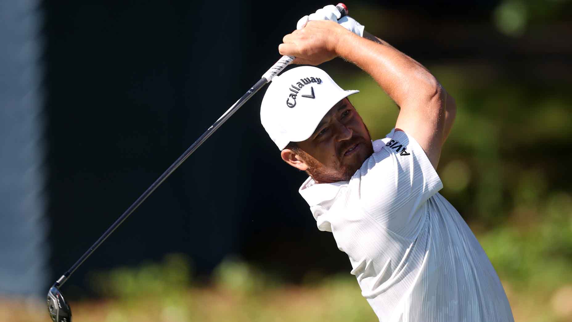 7 picks for our favorite expert this week 7 picks for our favorite expert this week