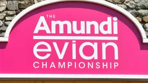 2026 Amundi Evian Championship: TV coverage, streaming info, how to watch, tee times